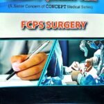Exclusive Question Bank FCPS Part-1 Surgery