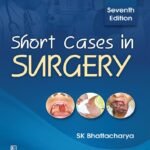 Short Cases in Surgery (Color)