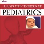 Illustrated Textbook of Pediatrics (Color)
