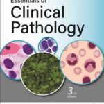 Essentials of Clinical Pathology (Color)