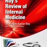 Roy’s Review of Internal Medicine