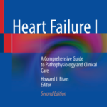 Heart Failure I (Color)