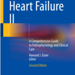 Heart Failure II (Color)