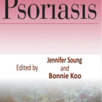 Psoriasis (Color)