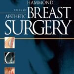 Atlas of Aesthetic Breast Surgery (Color)