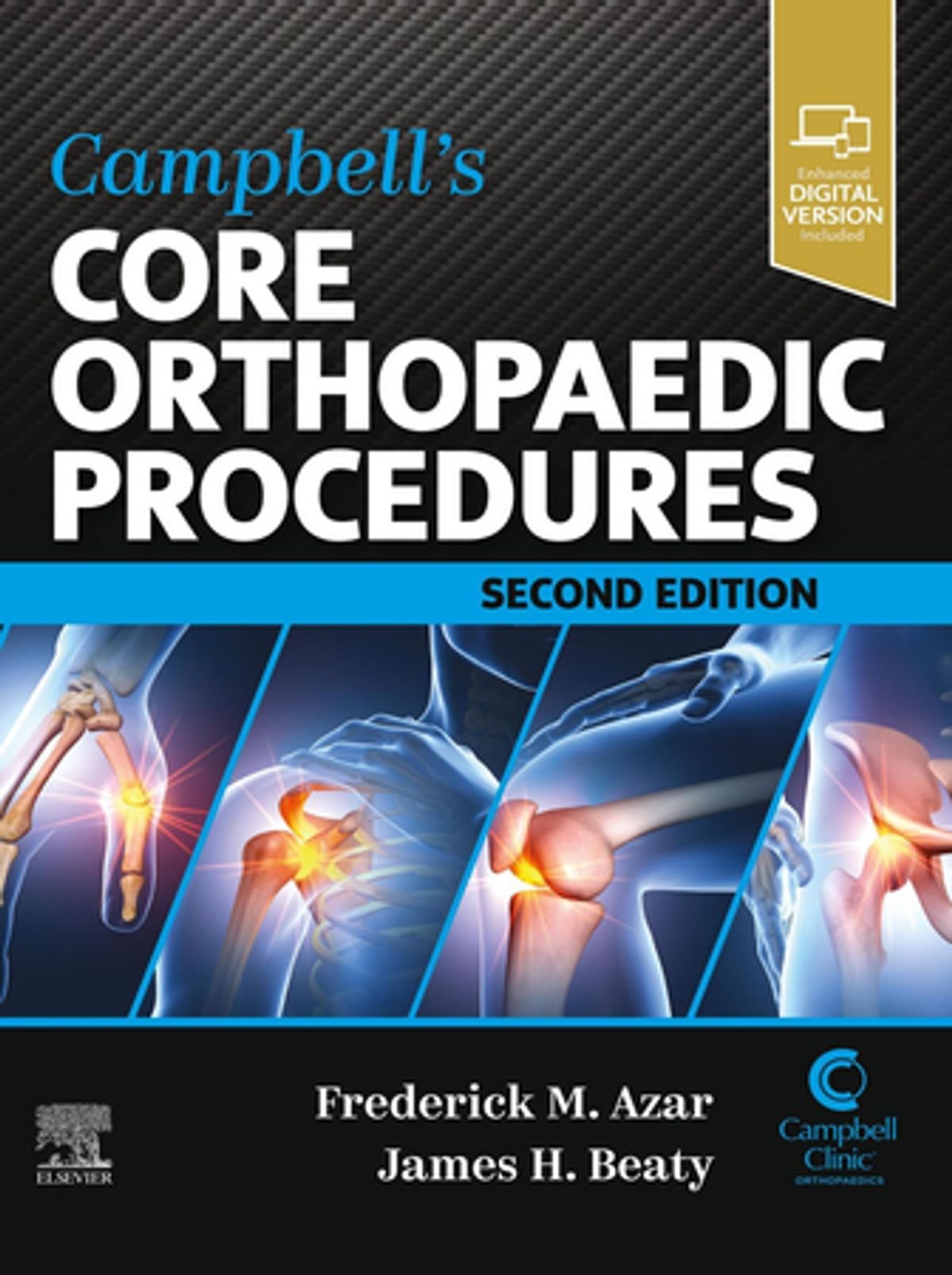 campbell-s-core-orthopaedic-procedures-e-book-1 Campbell's Core Orthopaedic Procedures (Color) - Image 1