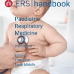 ERS Handbook of Paediatric Respiratory Medicine (Color)