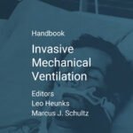 ERS Practical Handbook of Invasive Mechanical Ventilation (Color)
