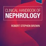Clinical Handbook of Nephrology (Color)