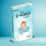 Synapse FCPS Part-1 Paediatric Q-World