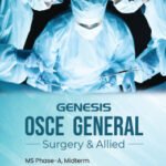 Genesis OSCE General Surgery & Allied