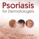 Psoriasis for Dermatologists (Color)