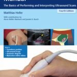Ultrasound Teaching Manual (Color)