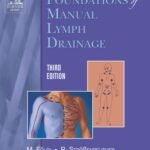 Foundations of Manual Lymph Drainage (Color)