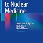 A Concise Guide to Nuclear Medicine (Color)