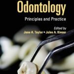 Forensic Odontology: Principles and Practice (Color)