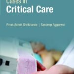 Cases In Critical Care (Color)