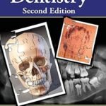 Forensic Dentistry (Color)