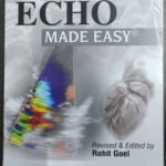 Luthra’s ECHO Made Easy (Color)