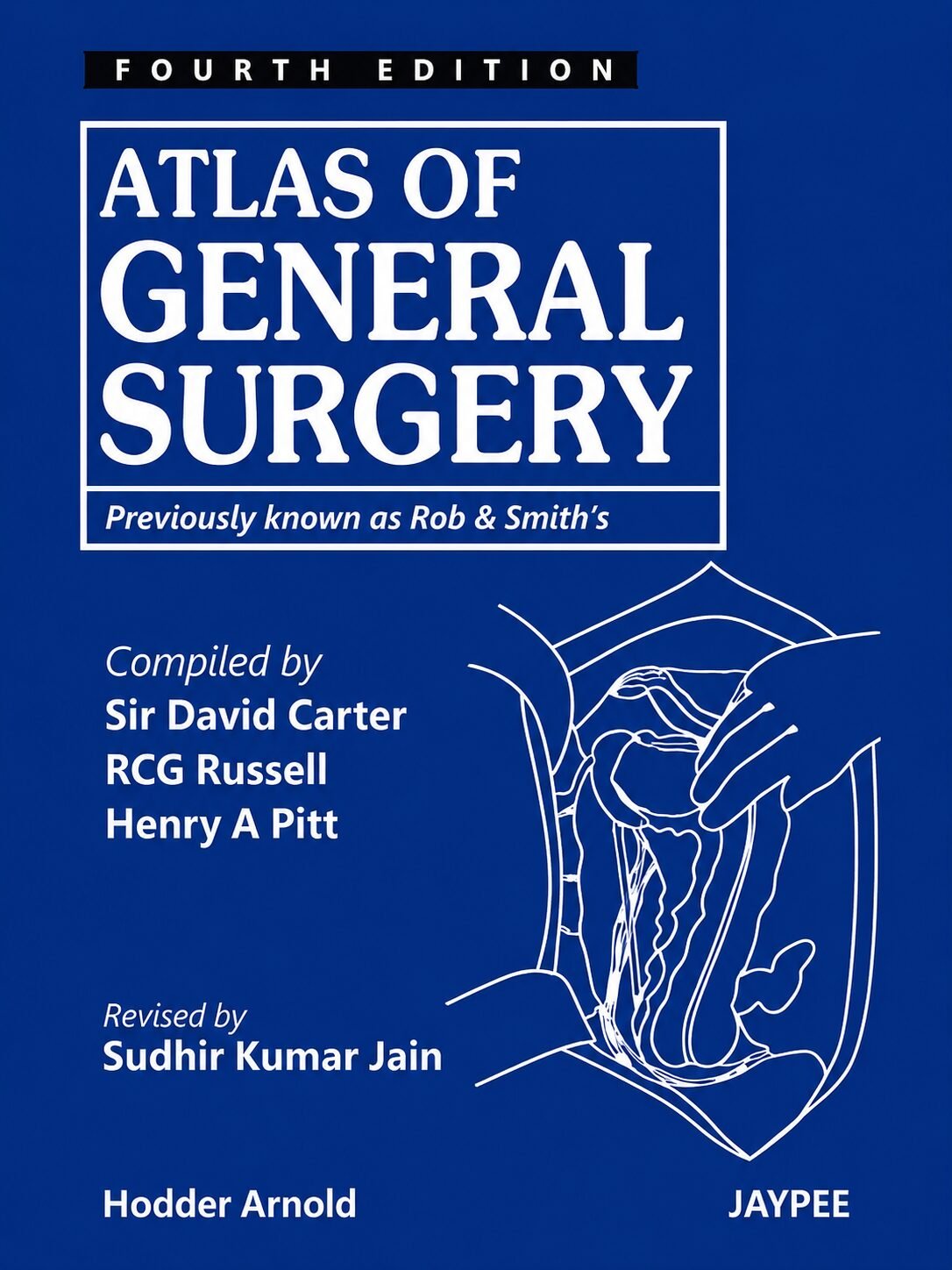ChatGPT Image May 18, 2026, 04_02_04 PM Atlas of General Surgery Part 1-2 (Color) - Image 1