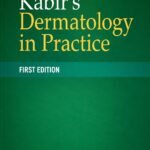 Kabir's Dermatology in Practice