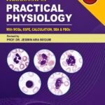 Handbook of Practical Physiology