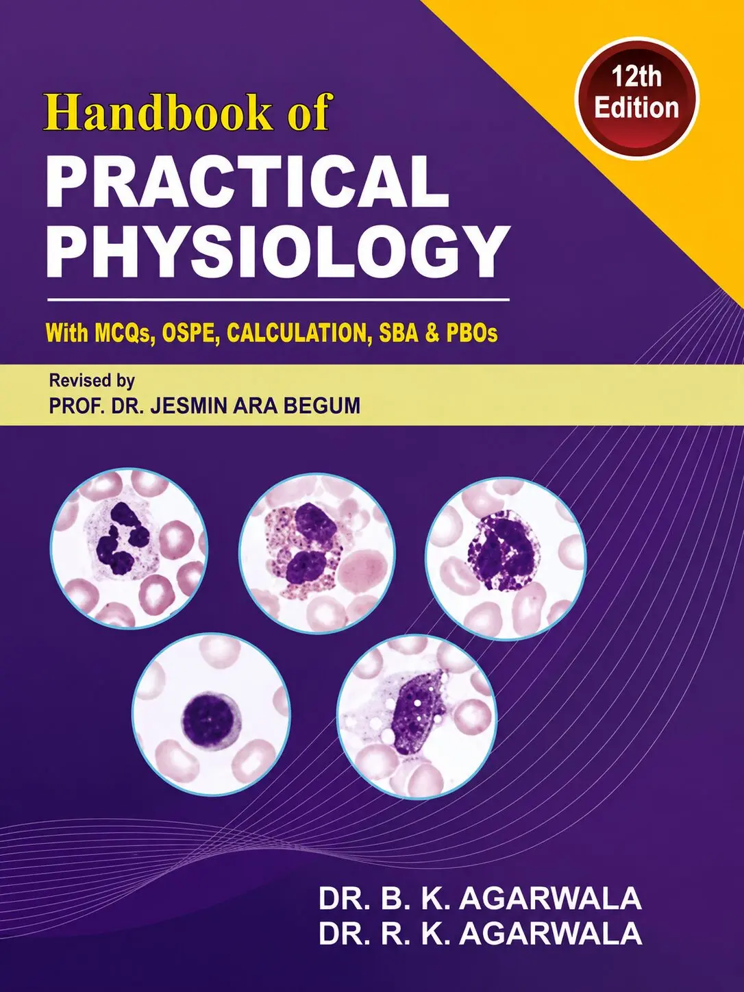 ChatGPT Image May 7, 2026, 08_30_42 PM Handbook of Practical Physiology - Image 1