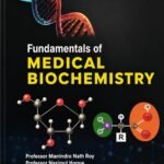 Fundamentals of MEDICAL BIOCHEMISTRY