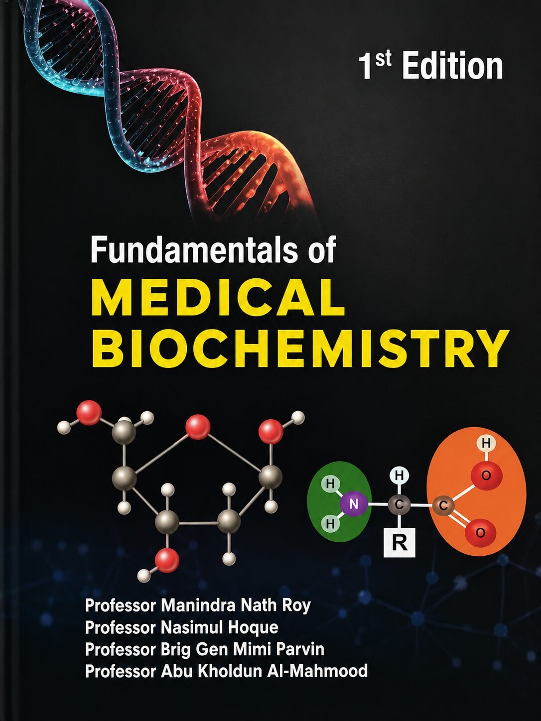ChatGPT Image May 7, 2026, 08_37_20 PM Fundamentals of MEDICAL BIOCHEMISTRY - Image 1