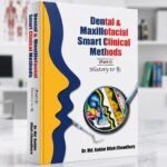 Dental & Maxillofacial Smart Clinical Methods