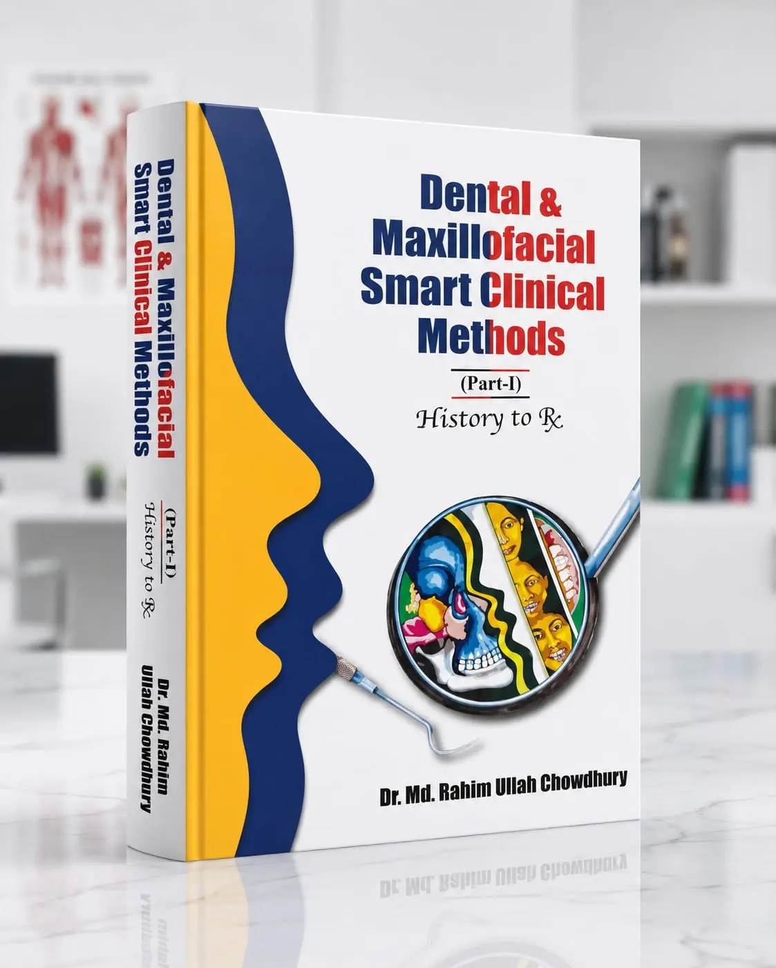 WhatsApp Image 2026-05-25 at 6.06.06 PM Dental & Maxillofacial Smart Clinical Methods - Image 1
