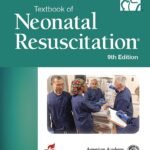 Textbook of Neonatal Resuscitation (Color)