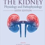 Seldin and Giebisch's THE KIDNEY Physiology and Pathophysiology Part 1-4 (Color)