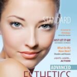 Milady's Standard Esthetics: Advanced Part 1-2 (Color)