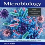 Endeavour Microbiology