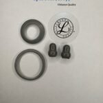 Littmann Stethoscope Classic II Spare kit (Master Quality Ash)