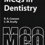 MCQs in Dentistry (B&W)