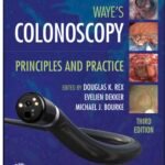 Waye’s Colonoscopy: Principles and Practice (Color)