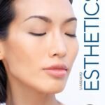 Milady Standard Esthetics: Fundamentals Part 1-2 (Color)