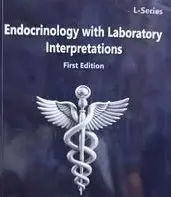 WhatsApp Image 2026-06-11 at 11.54.10 AM Endocrinology with Laboratory Interpretations - Image 1