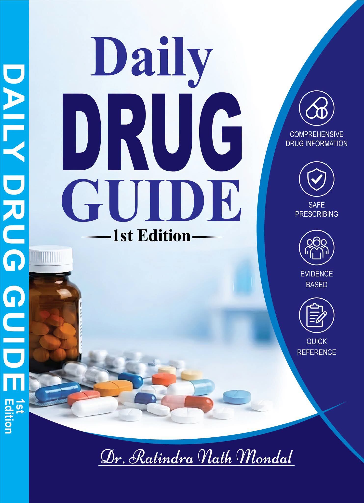 a9d8a2eb-4047-4497-a934-a30967ed7c77 Daily DRUG GUIDE - Image 1