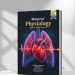 Blueprint Physiology (Paper I-II)