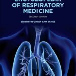 Encyclopedia of Respiratory Medicine Part 1-2 (Color)