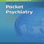 Pocket Psychiatry