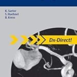 Brain Imaging: Direct Diagnosis in Radiology (Color)
