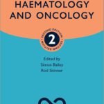 Oxford Specialist Handbooks in Paediatric Haematology and Oncology (Color)