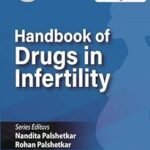 Handbook of Drugs in Infertility (Color)