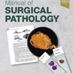 Manual of Surgical Pathology