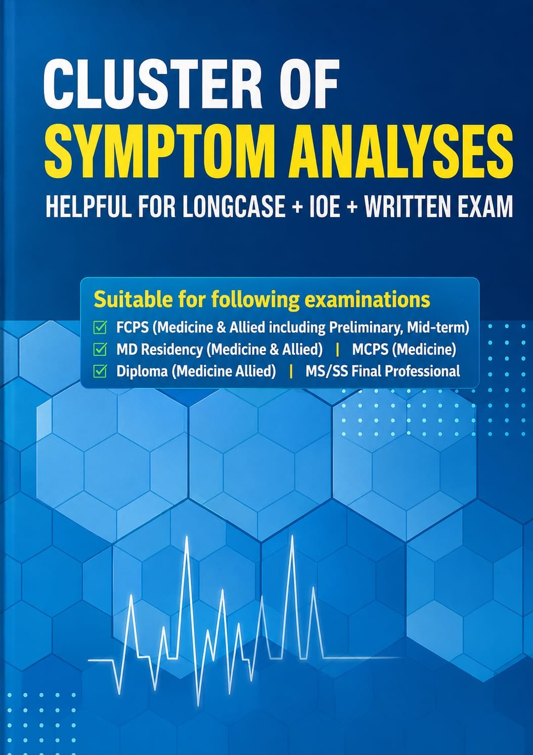 WhatsApp Image 2026-07-03 at 6.53.09 PM DCA Cluster of Symptom Analysis - Image 1