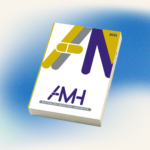 Australian Medical Handbook 2025 (Color)